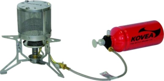 Kovea Cap Heater Kovea Cap Heater