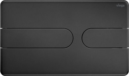 Viega Betjeningsplate For Prevista Visign Style 23
