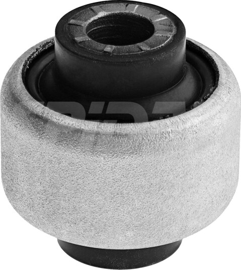 SPIDAN CHASSIS PARTS 410059 Feste styrestag