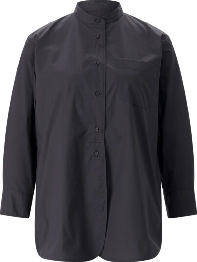 Lis Lareida Dame Bluser & Skjorter Svart S, Lis Lareida Dame Bluser & Skjorter Svart S,