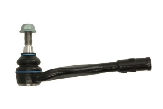 Endeledd REINHOCH RH01-0047