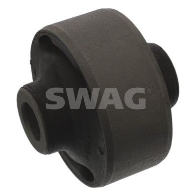 Foring, bærebru/bærearm SWAG 80 92 9406 Foring, bærebru/bærearm SWAG 80 92 9406