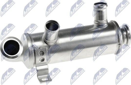 EGR-kjøler NTY EGR-FR-021A