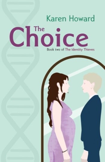 The Choice The Choice