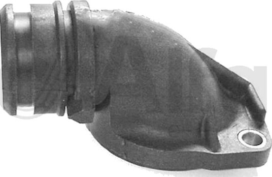 Kjølevæskeflens Alfa e Parts AF12191