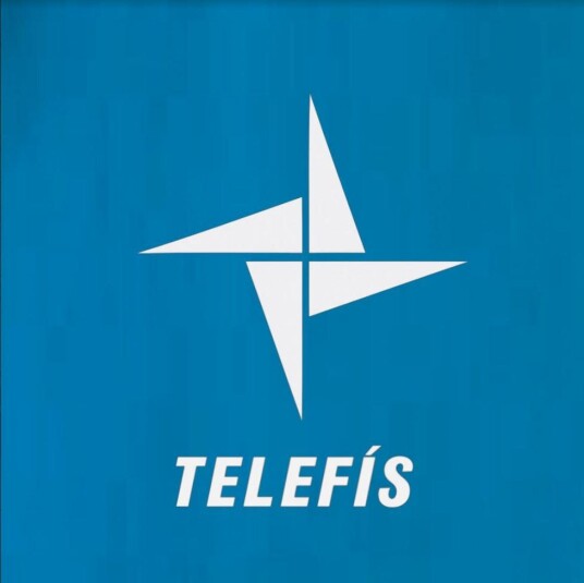 Telefis A Do Kassett