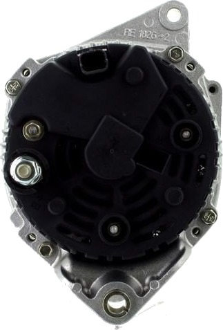 ROTOVIS Automotive Electrics 9042181 Dynamo