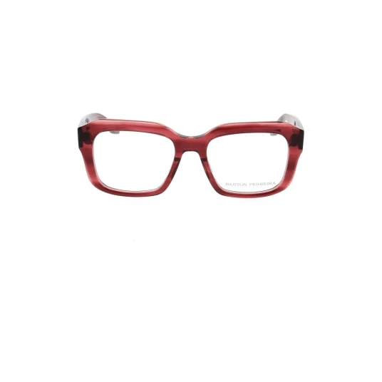 Barton Perreira, unisex, Accessories, Rosa, ONE SIZE,