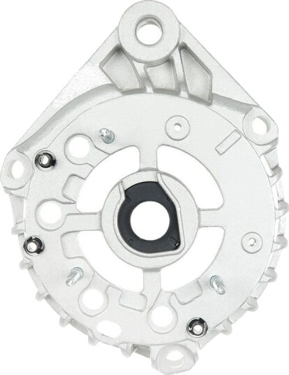 Drivlager, dynamo AS-PL ABR4041