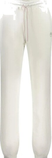 North Sails Dame Bukser Hvit S,