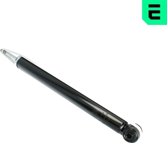 OPTIMAL A 5056G Støtdemper