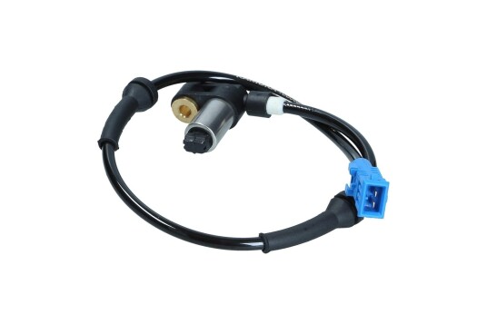 Sensor, ABS KAMOKA 1060699