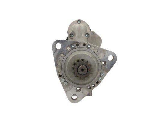 Starter BV PSH 641.551.123.010