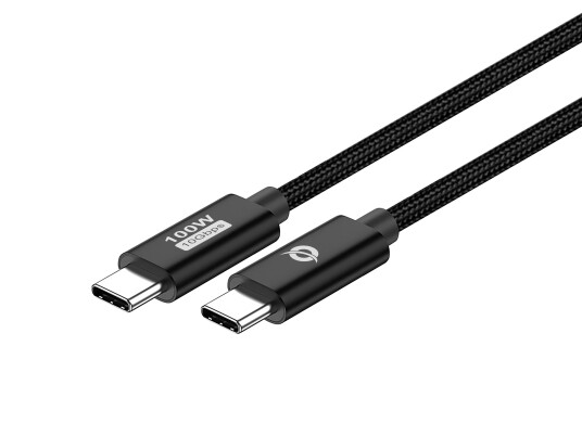 CONCEPTRONIC Usb 3.2 Gen 2 C-C Pd 3.0 100W
