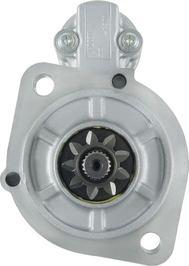 AS PL S5614MITSUBISHI Starter