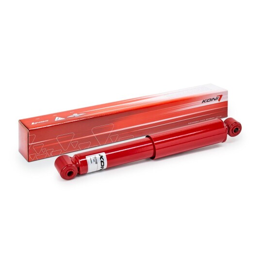 Støtdemper KONI 80 2149 Støtdemper KONI 80 2149