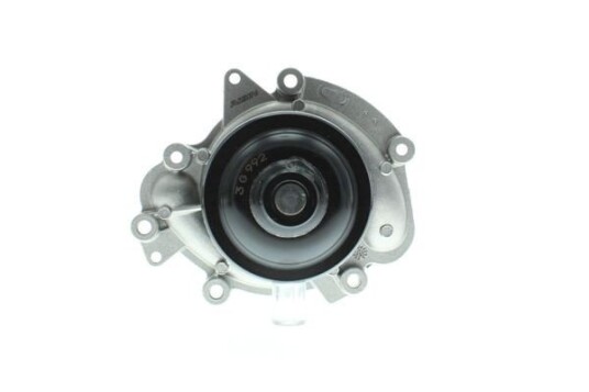 Vannpumpe AISIN WE MB11