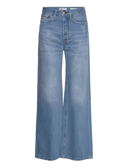 Lois Jeans Skater Loose - Blue - 29 Lois Jeans Skater Loose - Blue - 29