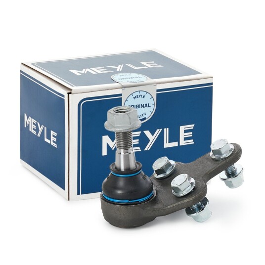Bærekule MEYLE 716 010 0014 Bærekule MEYLE 716 010 0014
