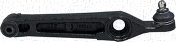 Bærebru/bærearm MAGNETI MARELLI 301181303700