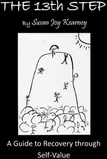 The 13Th Step