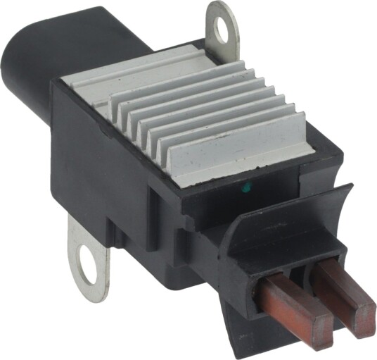 Dynamoregulator HC-Cargo F 032 335 749