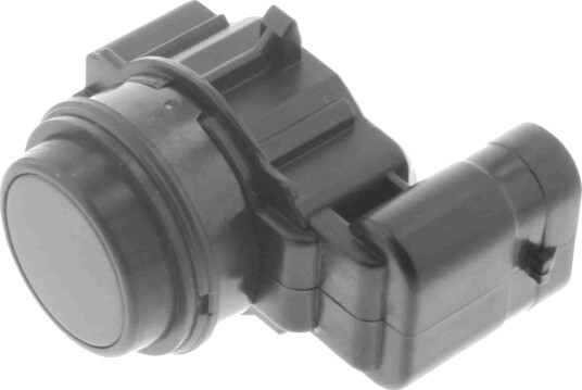 VEMO V20-72-0119 Parkeringssensor