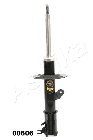 Støtdemper ASHIKA MA-00606 Støtdemper ASHIKA MA-00606