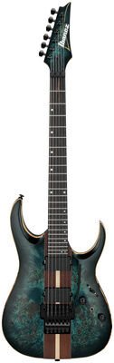 Ibanez RGA20P1PB-CUL Ibanez RGA20P1PB-CUL