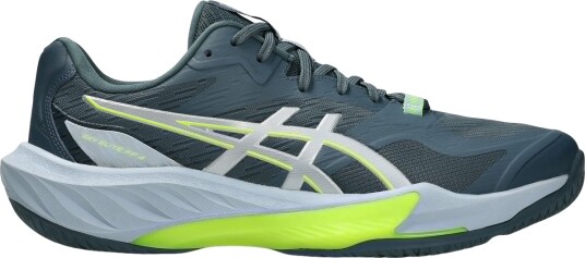 Asics Sky Elite Ff 4 Navy 43.5