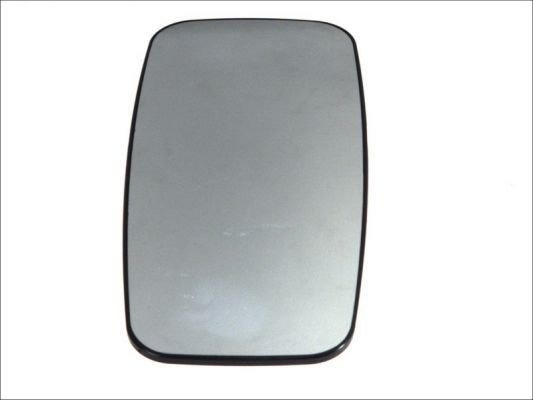 Speilglass PACOL VOL-MR-006