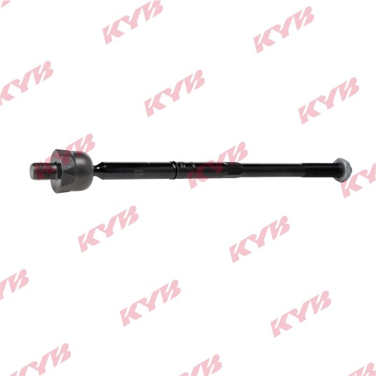 Aksialledd parallellstag KYB KRE4063 Aksialledd parallellstag KYB KRE4063