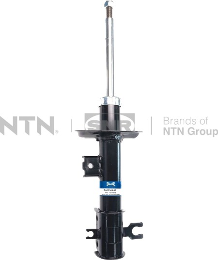 Støtdemper SNR SA69040.07L