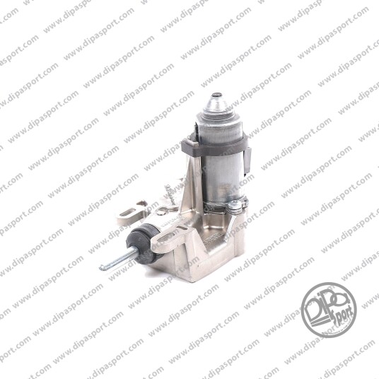 DIPASPORT CMB019DPSN Slavesylinder, clutch