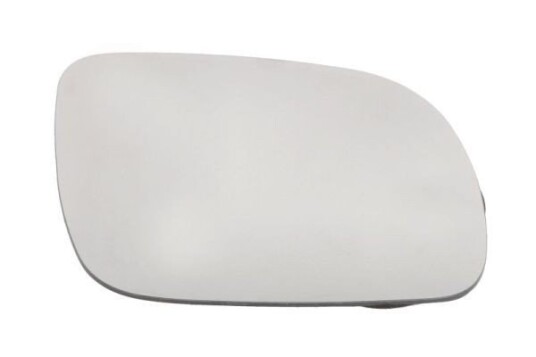 Speilglass TYC 337-0037-1