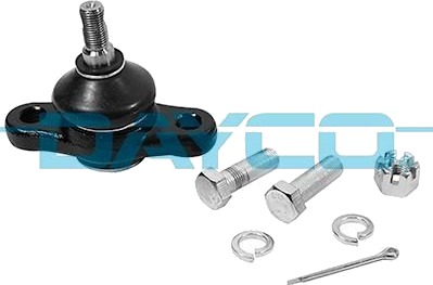 DAYCO DSS1418 Bærekule