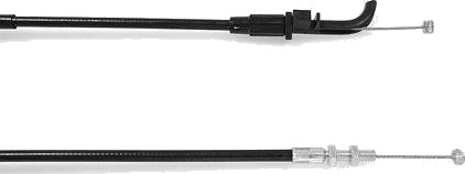 VICMA 17910 Gasswire VICMA 17910 Gasswire