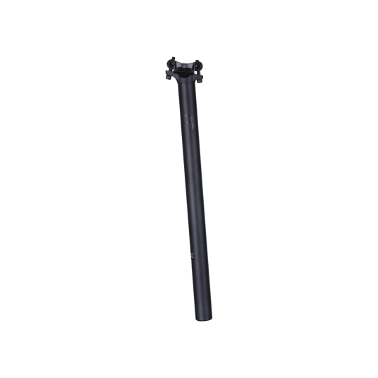 Sete pinne 31,4mm x 400mm Sete pinne 31,4mm x 400mm