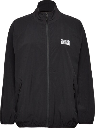 Mads Nørgaard | Tek Daikiri Jacket | 34