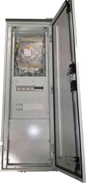 Eaton Tilknytningsskap for 230V IT Eaton Tilknytningsskap for 230V IT