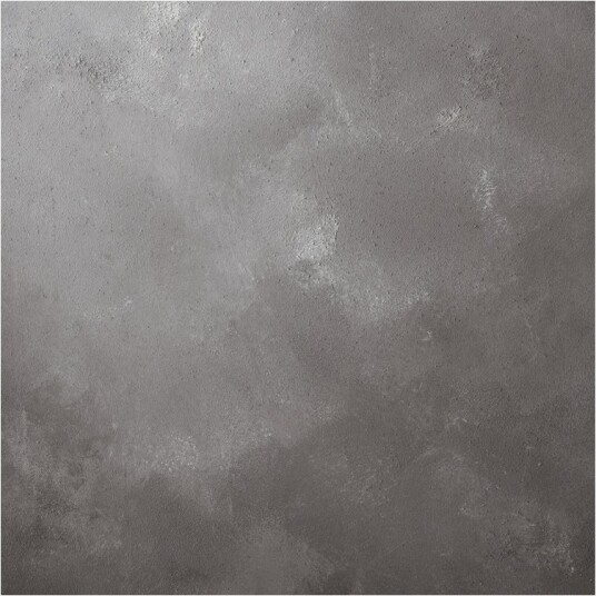 Underlagspanel til produktfoto - 40x40 cm - Shadow