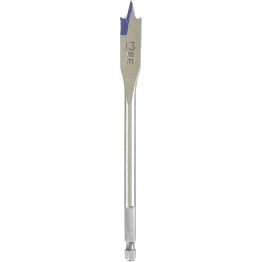 Irwin Spade Bor 1,3 cm