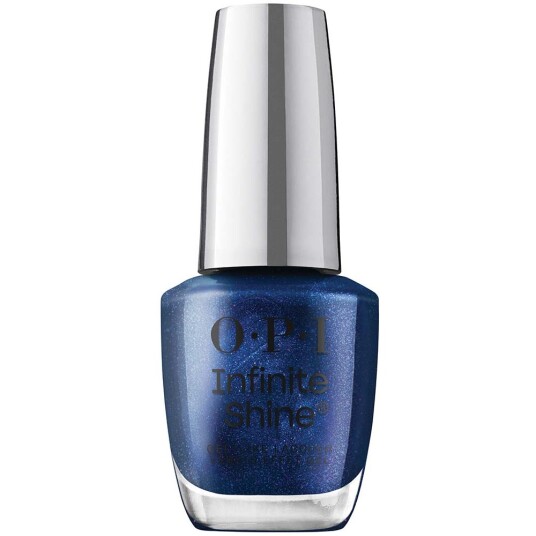 OPI Infinite Shine Awe Night Long 15ml