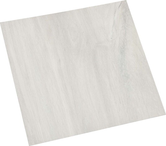 Selvheftende Gulvplanker 30,5 x 30,5 cm 20 pcs PVC