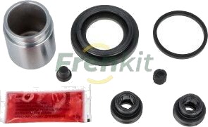Reparasjonssett bremsecaliper FRENKIT 238831