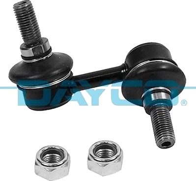 DAYCO DSS2578 Stabilisatorstag DAYCO DSS2578 Stabilisatorstag