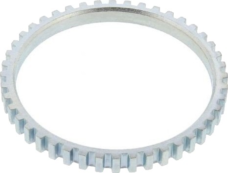 Sensorring, ABS MAPCO 76513