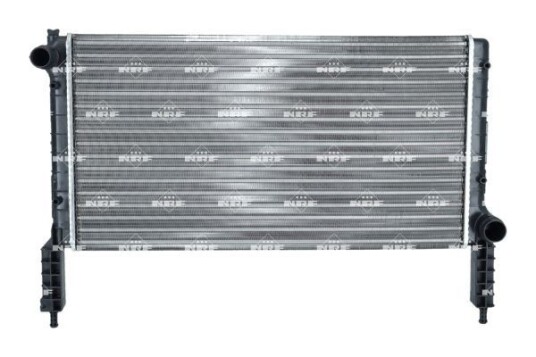 Radiator NRF 53232 Radiator NRF 53232
