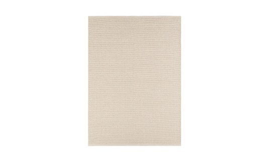 Soffadirekt DIANA Ullteppe 240 x 340 Hvit Soffadirekt DIANA Ullteppe 240 x 340 Hvit