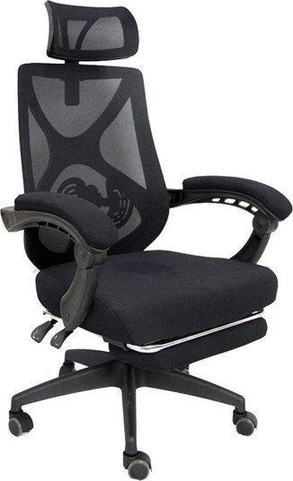 Kontorstol Lykke Office Pro